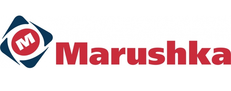 logo-marushka