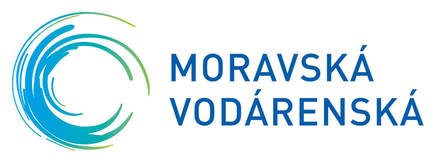 Moravská Vodárenská