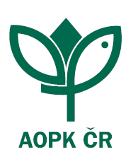 AOPK CR_logo