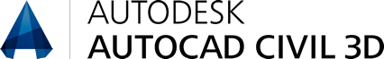 Autocad Civil 3D_logo