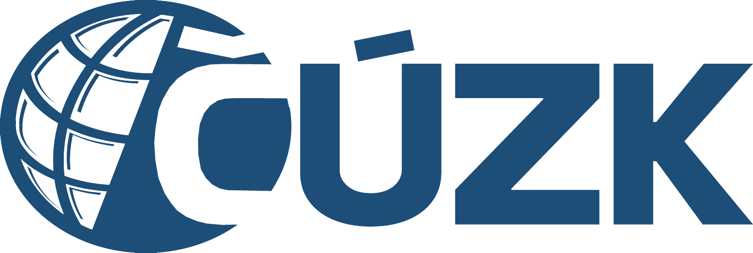 CUZK logo