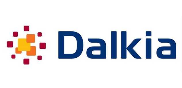 Dalkia France