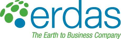 ERDAS_logo
