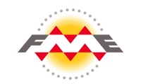 FME_logo