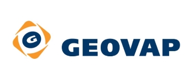 Geovap_logo
