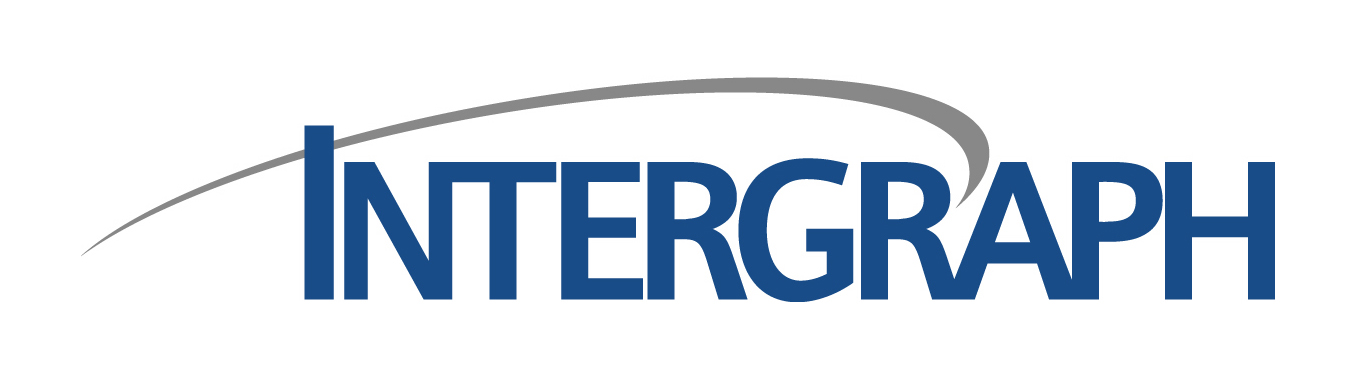 Intergraph_logo
