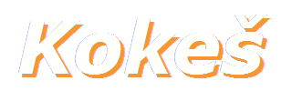 Kokes_logo