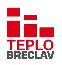 Teplo Břeclav