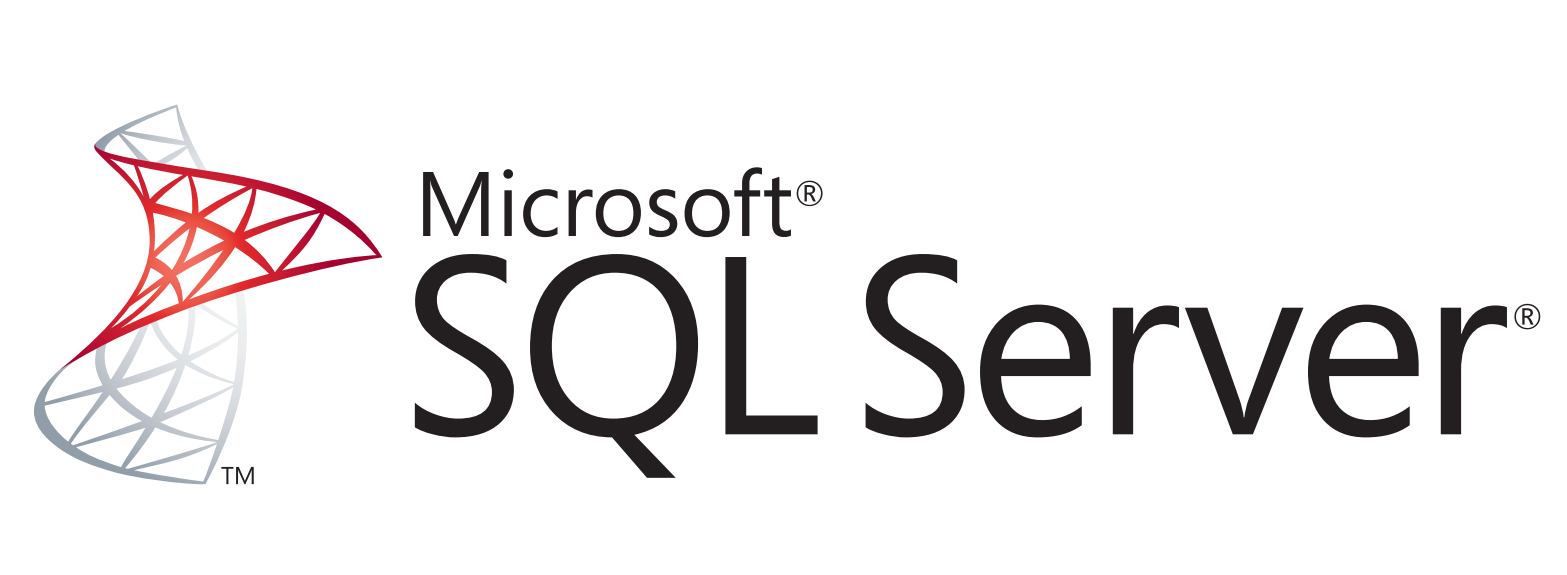 MS_SQL server