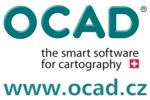 OCAD_logo