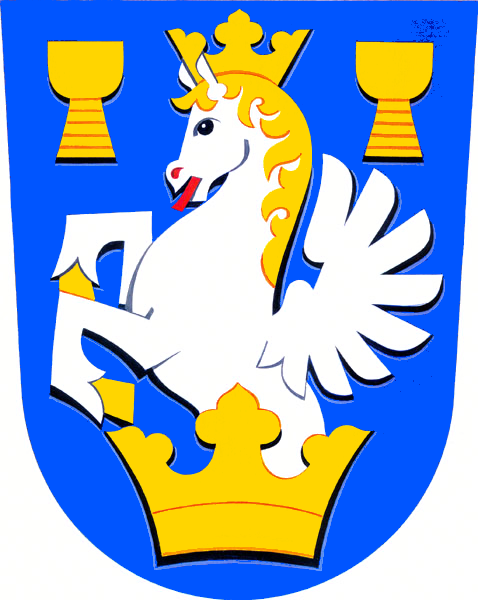 logo Pozlovice