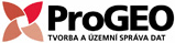 progeo_logo