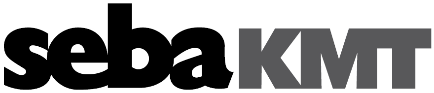 SebaKMT_logo