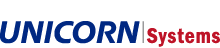 Unicornsystems_logo
