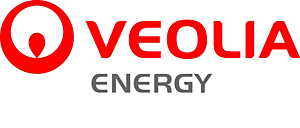 Veolia Energy